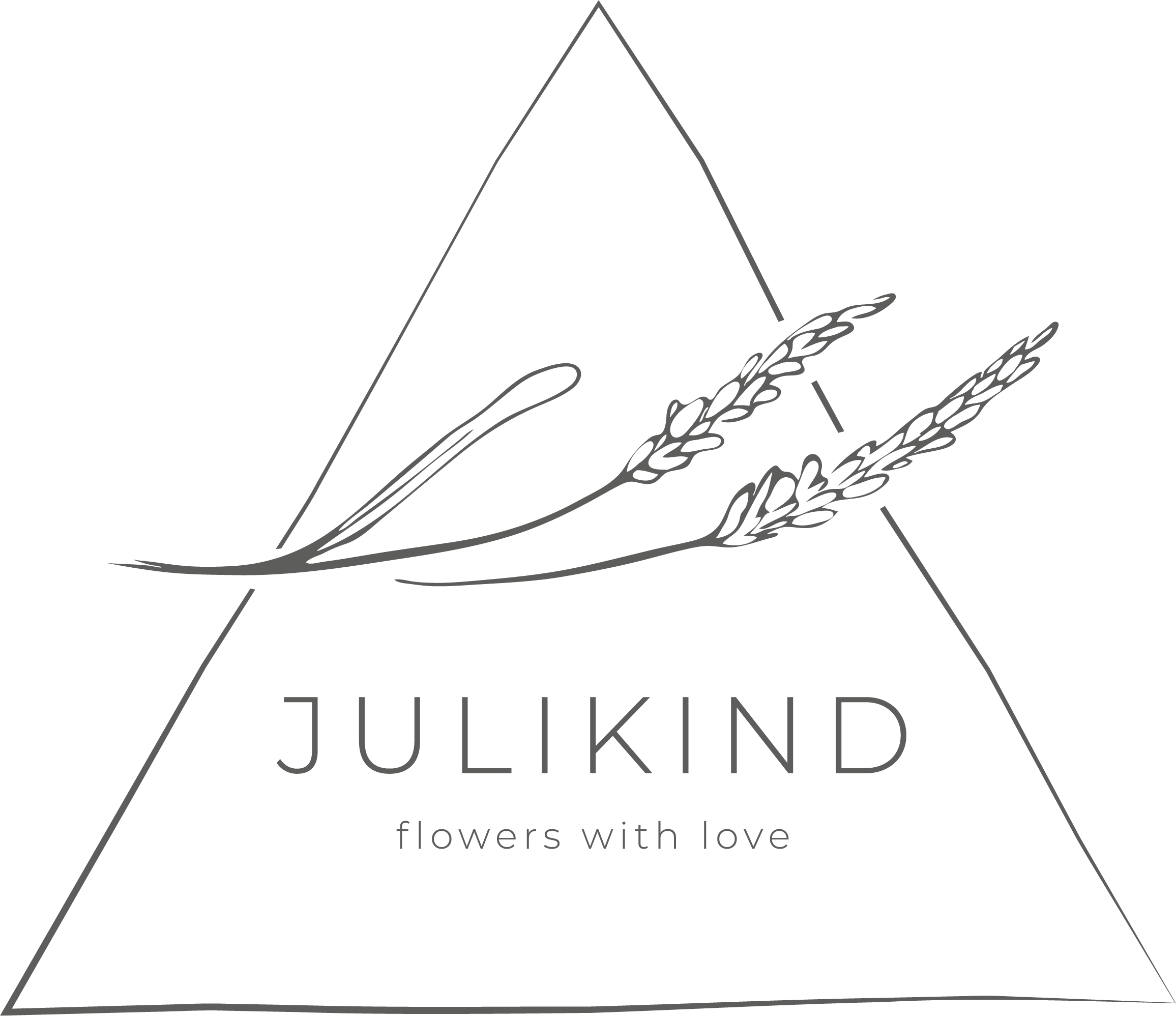 Logo Julikind